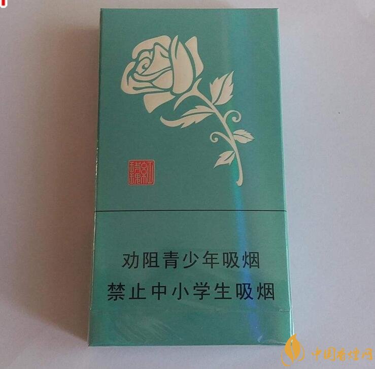 人民大會(huì)堂細(xì)支煙價(jià)格，人民大會(huì)堂細(xì)煙有幾款