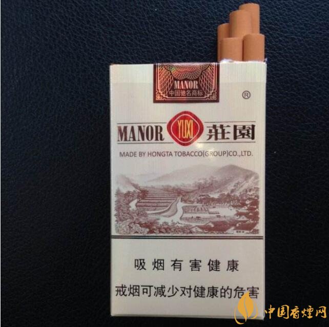 過年送煙送幾條，過年送煙酒有什么講究