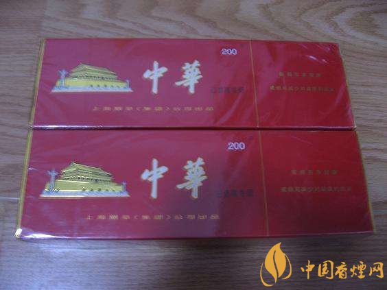 過年送煙送幾條，過年送煙酒有什么講究