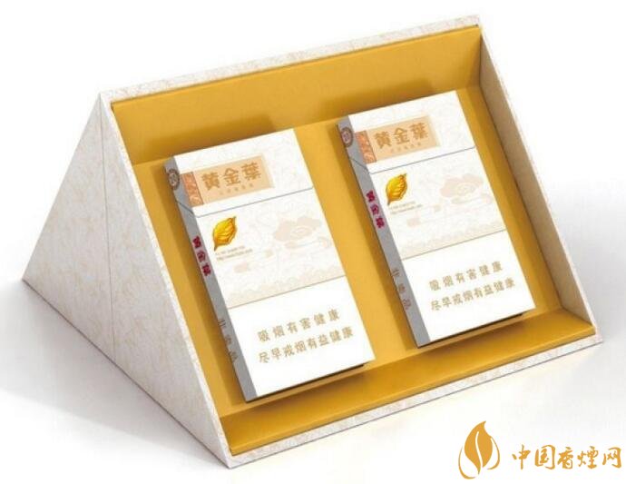 過年送禮送什么好，2018年最適合送禮的細(xì)支煙排行