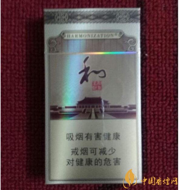 過年送禮送什么好，2018年最適合送禮的細(xì)支煙排行