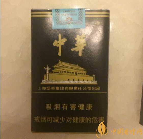 中國假煙基地在哪兒，中國三大假煙制造地