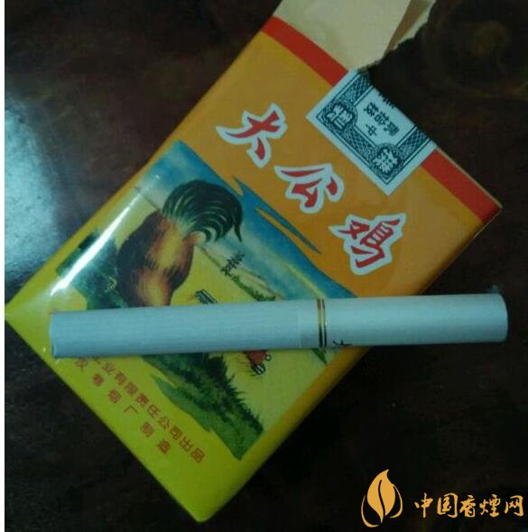 中國假煙基地在哪兒，中國三大假煙制造地