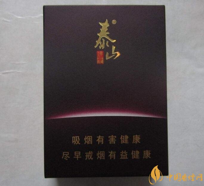 過年送什么煙給長(zhǎng)輩比較好，寓意最好的香煙盤點(diǎn)