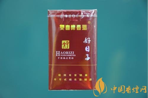 過年送什么煙給長(zhǎng)輩比較好，寓意最好的香煙盤點(diǎn)