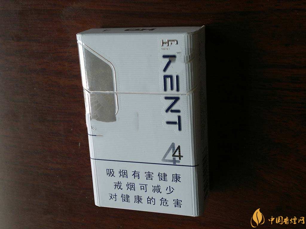 15塊左右香煙得分排行，十大口感好的香煙（外煙）