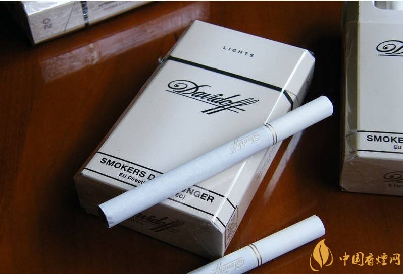 15塊左右香煙得分排行，十大口感好的香煙（外煙）