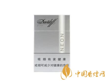 15塊左右香煙得分排行，十大口感好的香煙（外煙）