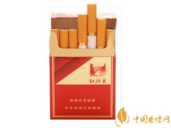 河南人喜歡抽什么煙，河南省香煙品牌和價格表