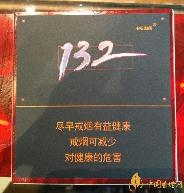 小雪茄煙價(jià)格表及圖片，小雪茄煙都有什么牌子