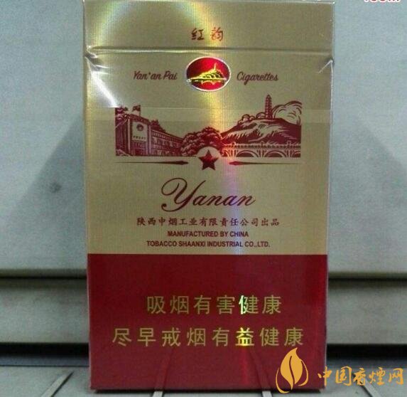 什么是非渠道香煙，非渠道香煙是假煙嗎?