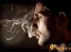 女士煙男生能抽嗎 女士煙對男人能力影響是真的(相比普通煙危害?。? width=