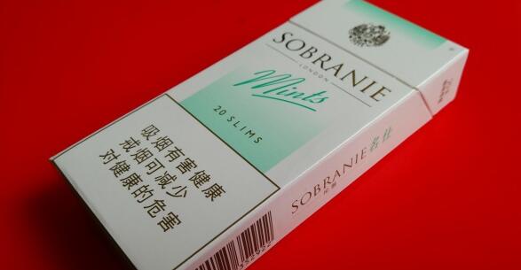 壽百年香煙多少錢一包 白色壽百年香煙價(jià)格大全