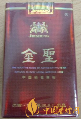 金圣東方多少錢一包 金圣東方官方價格表一覽！