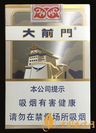 短支香煙有哪些 這幾款短支香煙口感零誤差！