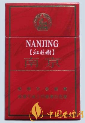 南京七星價格及圖片分析 紅杉樹森全新整合而來！