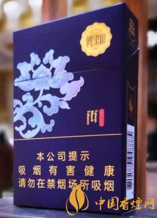 阿里山寶相花多少錢 阿里山寶相花價(jià)格及圖片分析！
