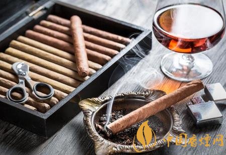 2019國(guó)內(nèi)雪茄銷量提升 長(zhǎng)城盛世5號(hào)銷量排名第一！