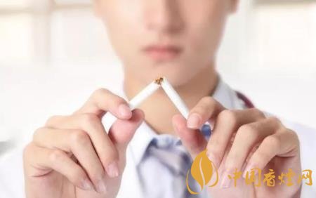 為什么戒煙總是失敗 這些戒煙的錯誤方法要避開！