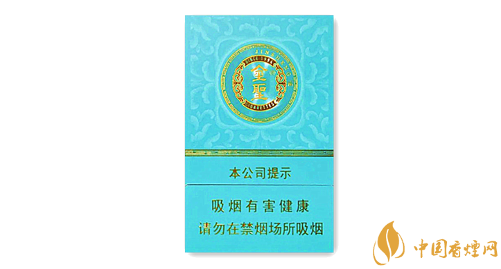 金圣青瓷價格多少一包 金圣青瓷口感及圖片參數(shù)介紹！