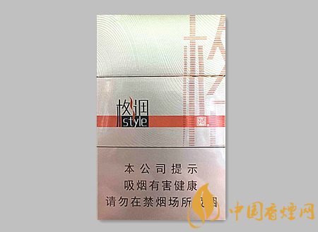 嬌子金格調(diào)價格及口感介紹 嬌子系列的平價口糧！