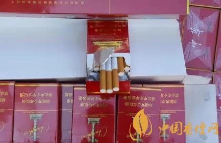 運(yùn)輸假煙違法嗎 運(yùn)輸假煙被抓需要承擔(dān)刑事責(zé)任！