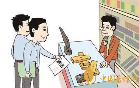 卷煙經(jīng)營(yíng)的基礎(chǔ)常識(shí)介紹 卷煙不能一次多件寄遞！
