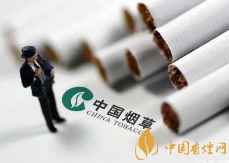 2020將通過提稅和漲價來控煙 維護公共場所健康！