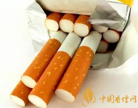 口糧煙剛需主導(dǎo)下的行業(yè)挑戰(zhàn)與品牌機(jī)會(huì)分析！