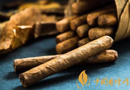 新消費(fèi)形勢(shì)下雪茄煙的發(fā)展之機(jī) 國(guó)內(nèi)雪茄市場(chǎng)分析！