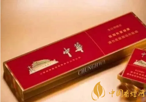 性價比高的香煙盤點(diǎn) 便宜又好抽的香煙推薦