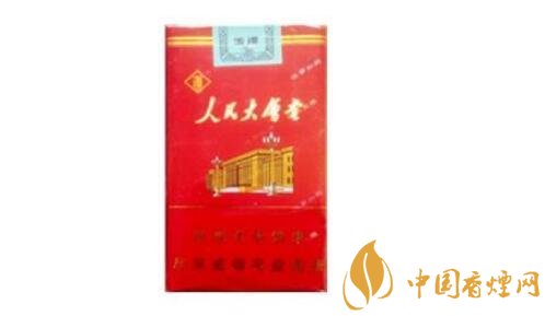 玉溪香煙品種匯總大全  價(jià)格及參數(shù)盤點(diǎn)！