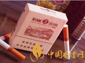 玉溪香煙品種匯總大全  價(jià)格及參數(shù)盤點(diǎn)！