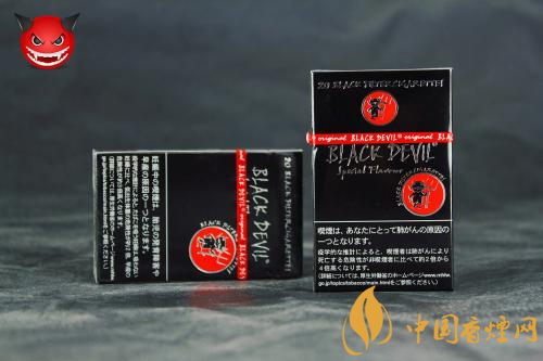 十大口感最好的外煙，最好抽的外煙排行榜