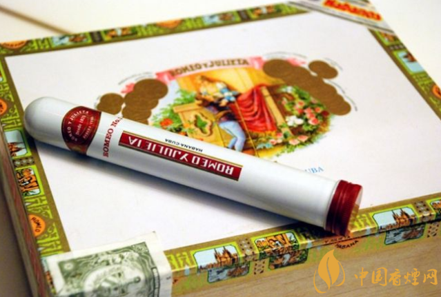 世界十大最貴的煙 黃鶴樓上榜，第二名一盒66萬元