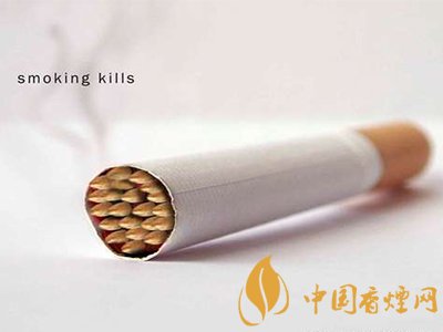 你知道煙草供應(yīng)在戰(zhàn)爭中有多重要嗎？