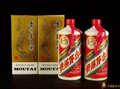 2020年茅臺價(jià)格一覽表
